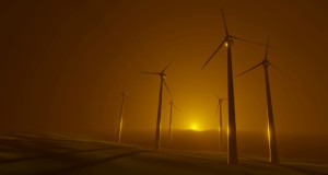 Белгија: Мега проект за обновливи извори на енергија