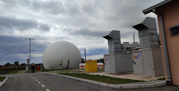 leskovac1