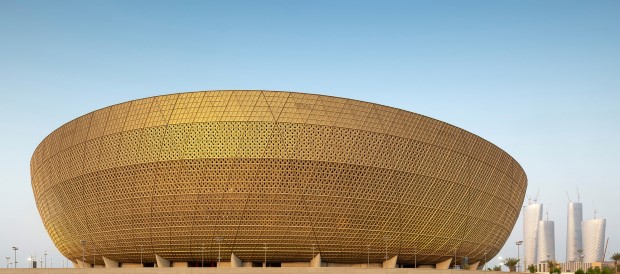 lusail1