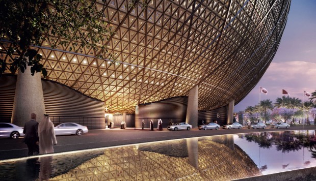 lusail3