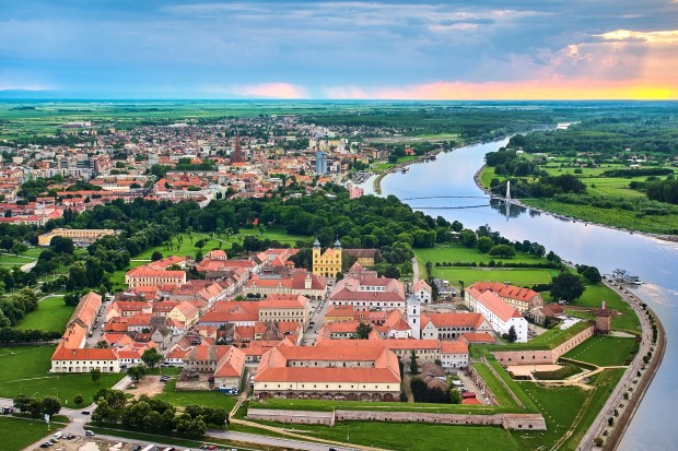 osijek1