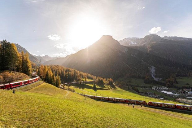 railrecord3