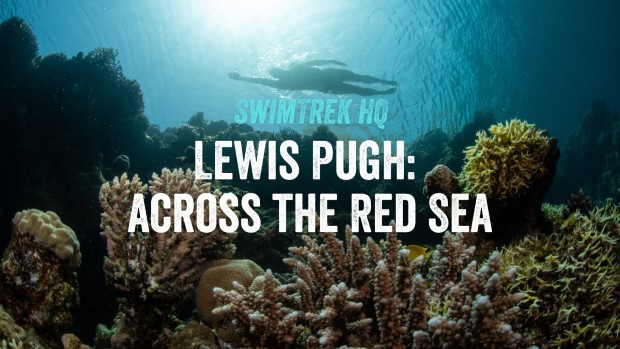 redsea1