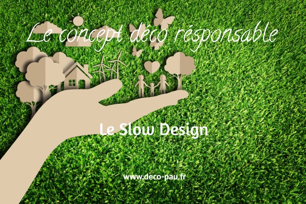 slow3