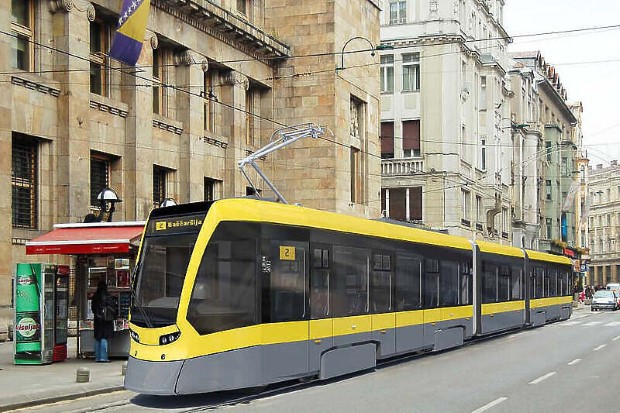tramvaj1