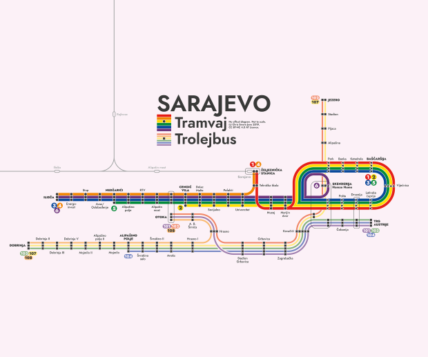 tramvaj2