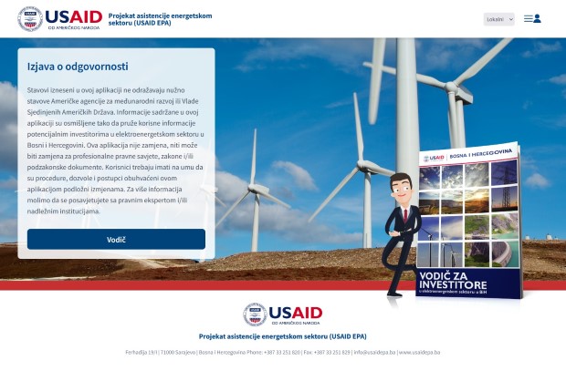 usaid1