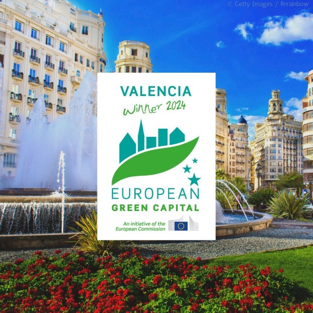 valencia1