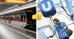 Виена: Иновации кои поттикнуваат одржлив јавен превоз