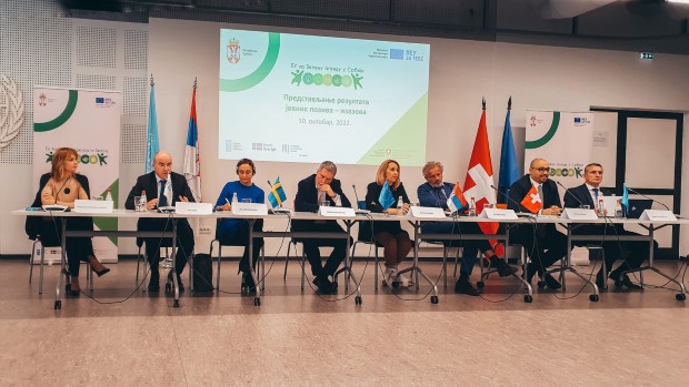 еусрбија2