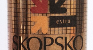 Златната лименка „Скопско“ – револуционерен дизајн кој ги одбележа 90-тите