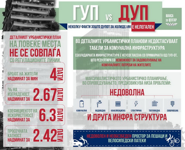 х1_resize