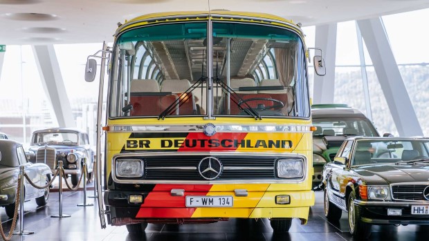 1974bus1