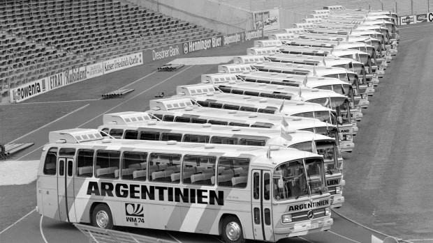 1974bus3