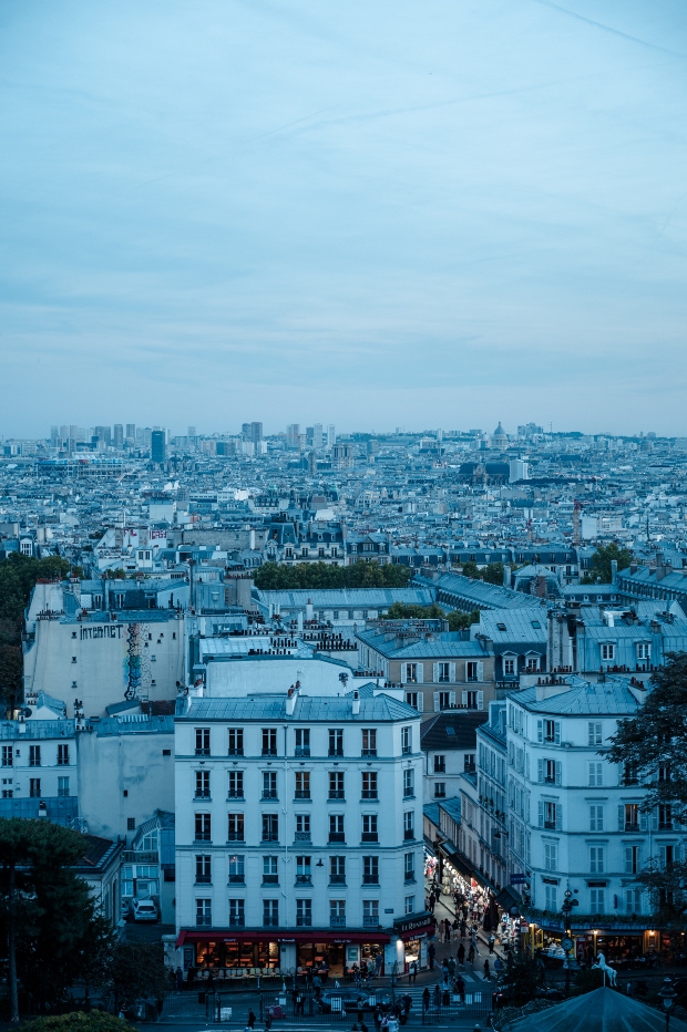 DSC_3295-1-2