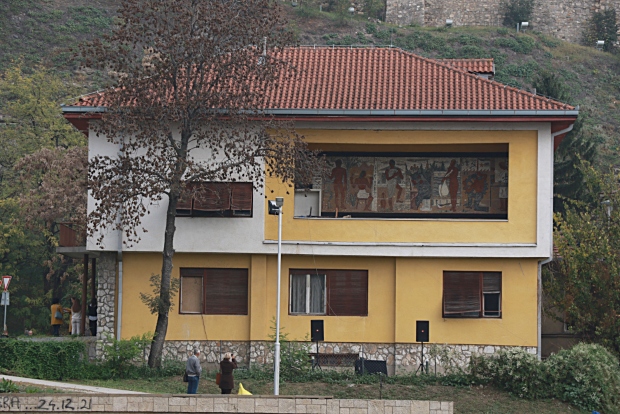 IMG_20221109_125111