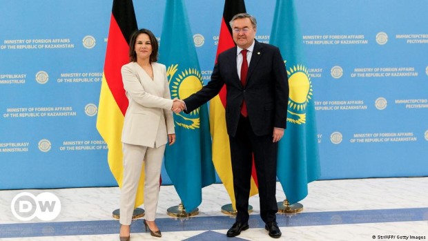astana1