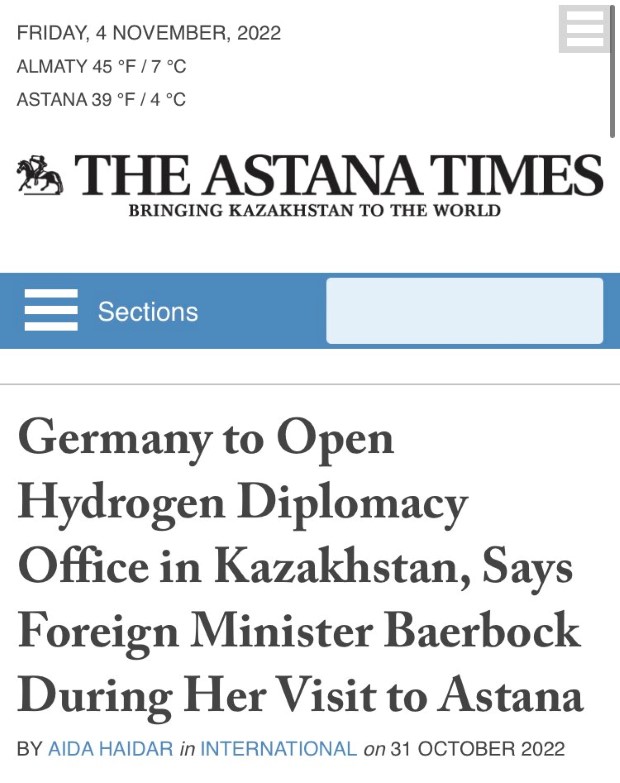 astana2