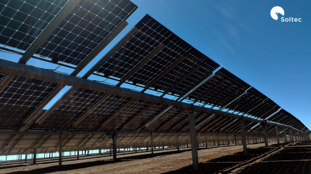 bifacial1