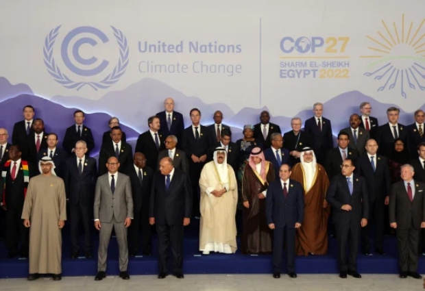 cop1