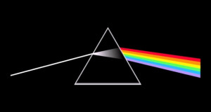 Приказната зад легендарната насловна на албумот на Пинк Флојд, „Dark Side of the Moon“