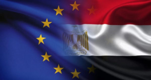 ЕУ и Египет во стратешко партнерство за производство на „зелен“ водород