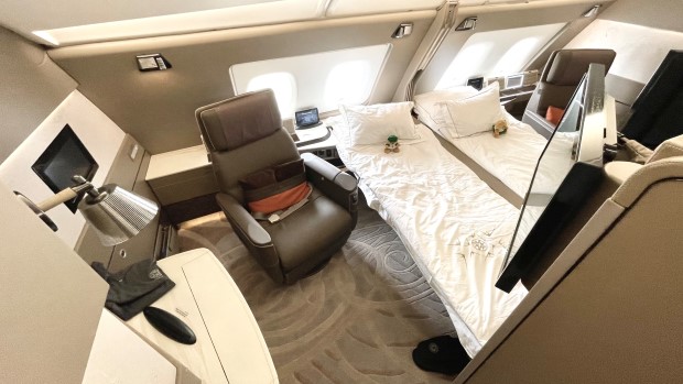 firstclass2