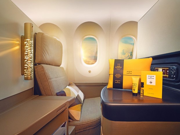 firstclass3