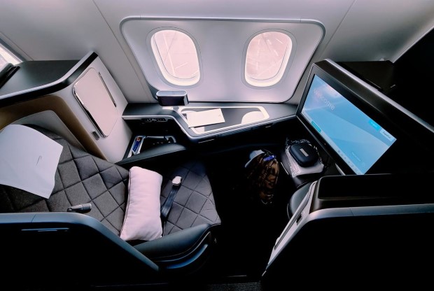 firstclass4
