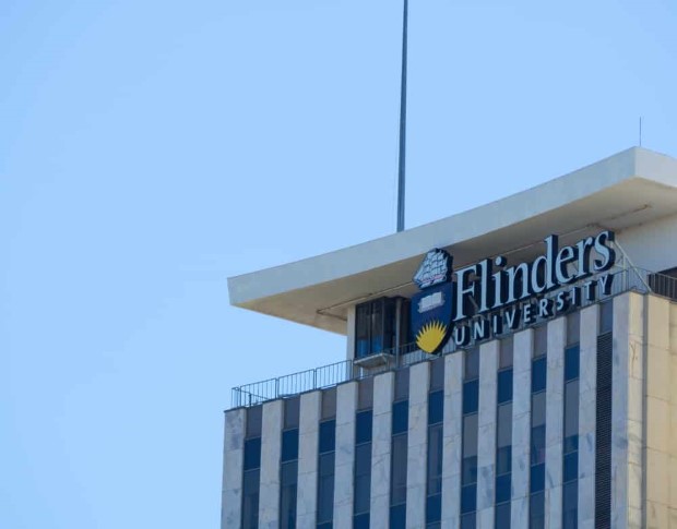 flinders2