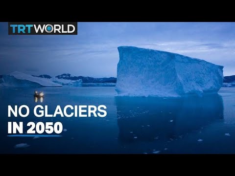 glaciers1