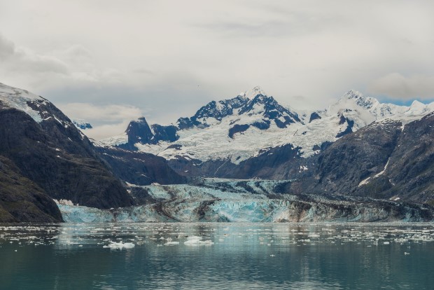 glaciers2