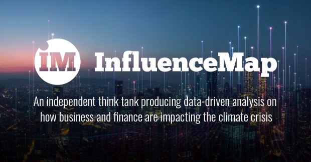 influencemap2