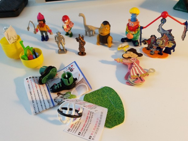kinder1
