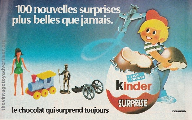 kinder2