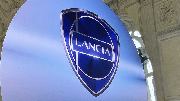 lancia2