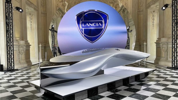 lancia3