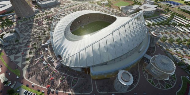 FBL-QATAR-WC2022