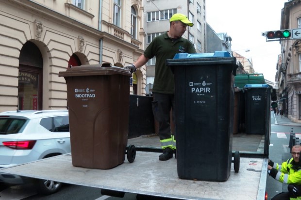 zagreb1