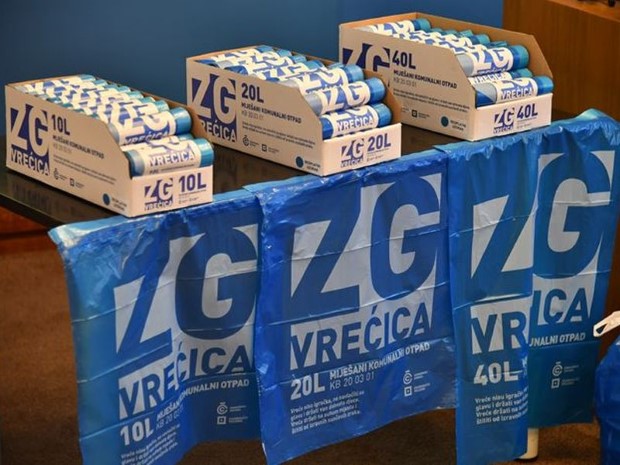 zagreb3