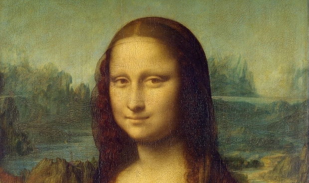 Мона Лиза: Вредноста на сликата на Леонардо во денешни пари е запрепастувачка