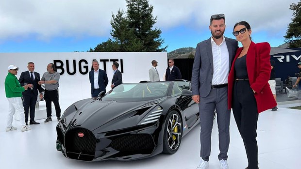 bugatti1