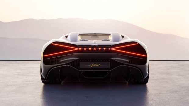bugatti2