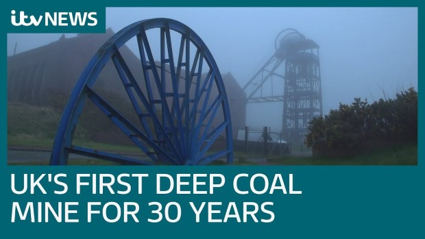 coalmine1