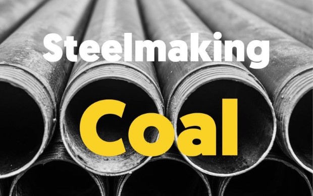 coalmine4