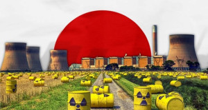 Јапонија: Нуклеарната енергетика се враќа на голема врата