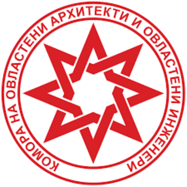 koai