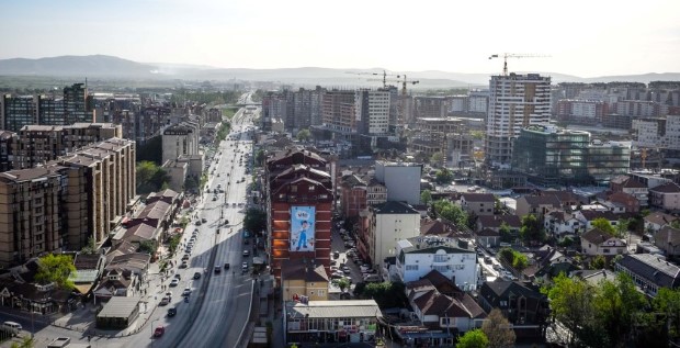 kosovo1