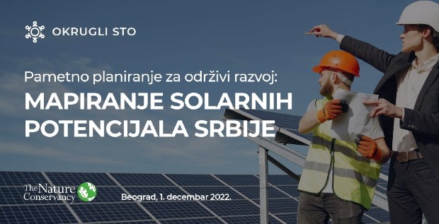 mapiranje1