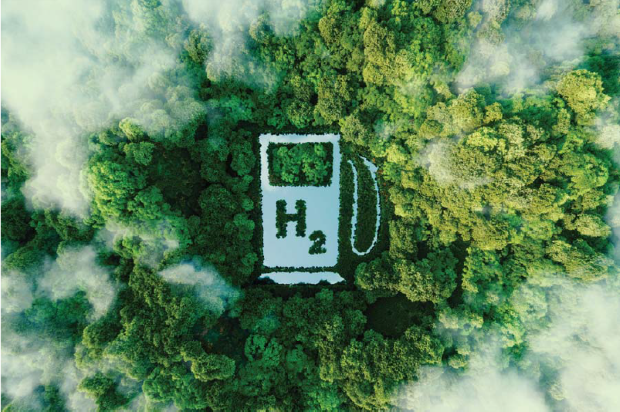 „ИНА“ ќе произведува „зелен“ водород во рафинеријата за нафта во Риека